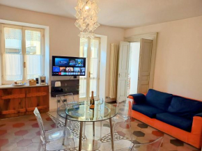 City Center Apartment Doria Egyptian Museum 5 min